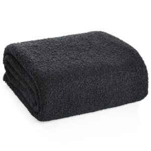 Deken Boucle K154-03