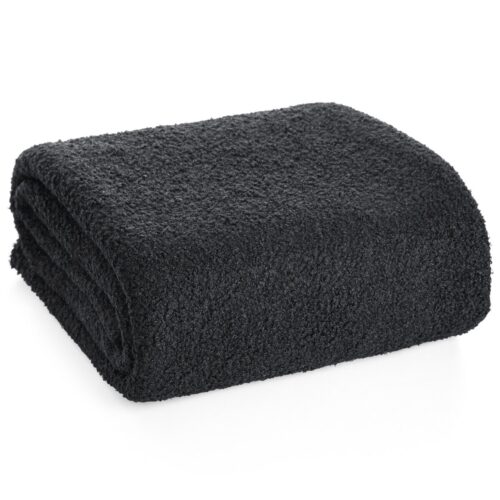 Deken Boucle K154-03