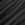 Deken Boucle K154-03