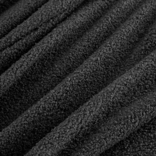Deken Boucle K154-03