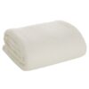 Deken Boucle K154-04