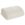 Deken Boucle K154-04