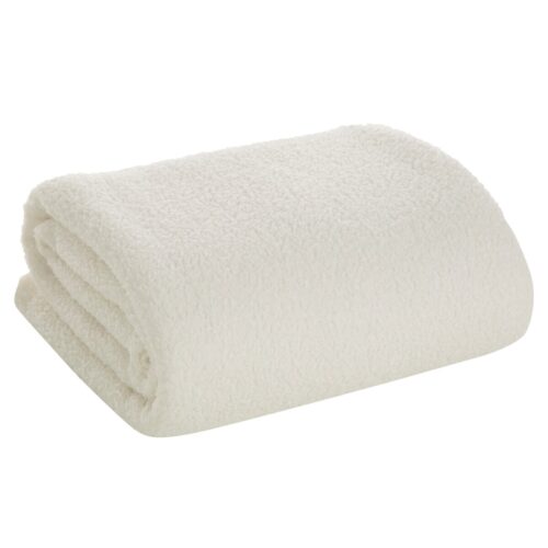Deken Boucle K154-04