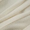 Deken Boucle K154-04