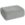 Deken Boucle K154-05