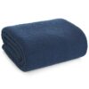 Deken Boucle K154-06