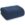 Deken Boucle K154-06