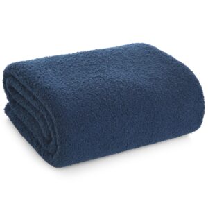 Deken Boucle K154-06