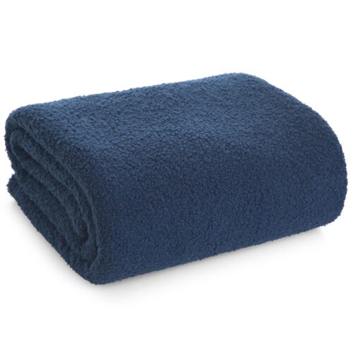 Deken Boucle K154-06