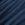 Deken Boucle K154-06