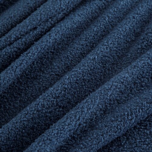 Deken Boucle K154-06