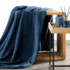 Deken Boucle K154-06