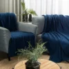 Deken Boucle K154-06