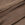 Deken beige K16B
