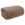Deken beige K16B