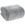 Deken Sherpa K161-02