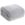 Deken Sherpa K161-03
