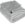 Deken Sherpa K162-05