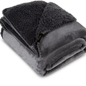 Deken Sherpa K162-06