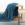 Deken teddy extra zacht K165-01
