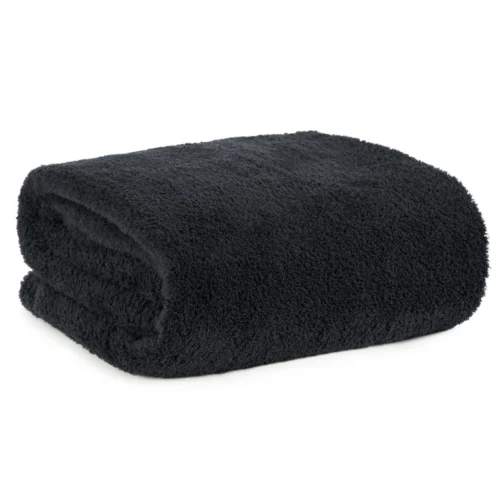 Deken teddy extra zacht K165-04
