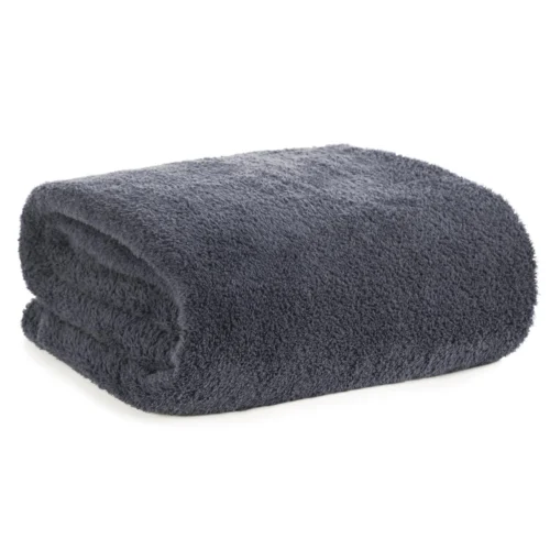 Deken teddy extra zacht K165-06