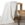 Deken fleece K56-A