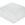 Deken fleece K56-A