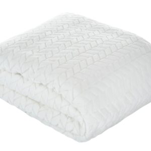 Deken fleece K56-A