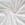 Deken fleece K56-A