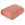 Pluche deken K91-I