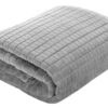 Dekensprei K96-C