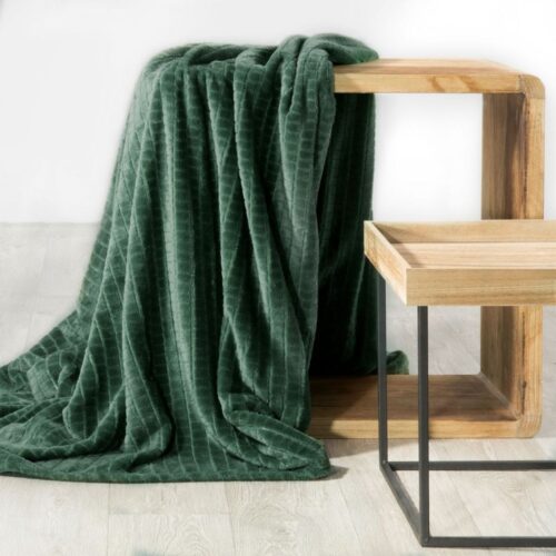 K96-F.jpg Dekensprei K96-F
