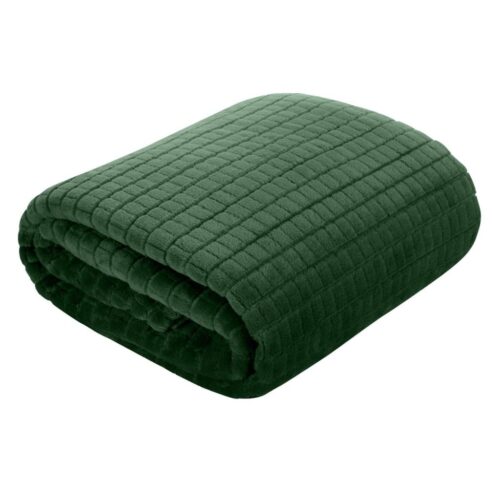 K96-Fd.jpg Dekensprei K96-F