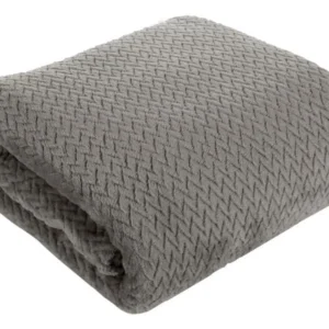 Dekensprei K97-A