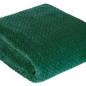Dekensprei K97-D
