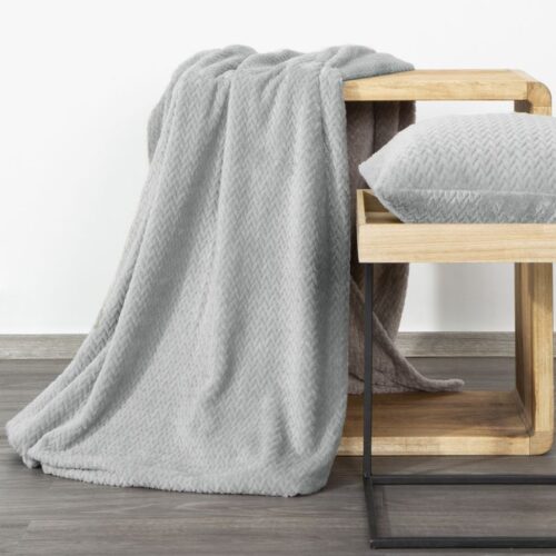 Dekensprei K97-F