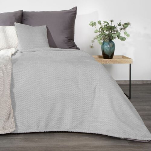 Dekensprei K97-F