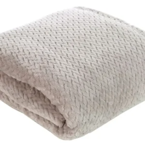 Dekensprei K97-F