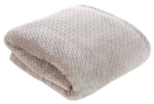Dekensprei K97-F