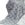 Deken Luxury-B KET-05 deken