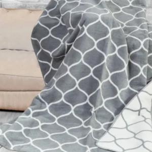 Deken Luxury-B KET-05 deken