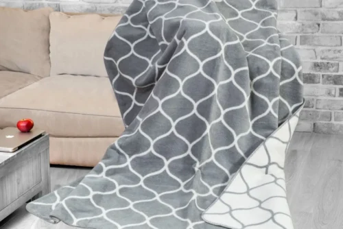 Deken Luxury-B KET-05 deken