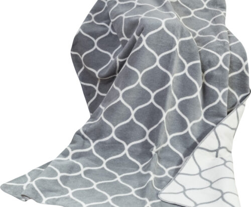 Deken Luxury-B KET-05 deken