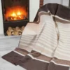 Deken Luxury-B deken KET-18