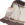 Deken Luxury-B deken KET-18