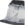 Deken Luxury-B KET-20 deken