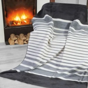 Deken Luxury-B KET-20 deken