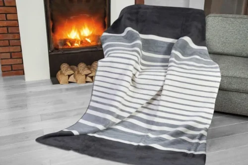 Deken Luxury-B KET-20 deken