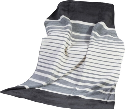 Deken Luxury-B KET-20 deken